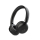Słuchawka bezprzewodowa JLAB Headset Studio 2 czarne JL STUDIO 2 BK